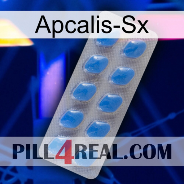 Apcalis-Sx 22.jpg